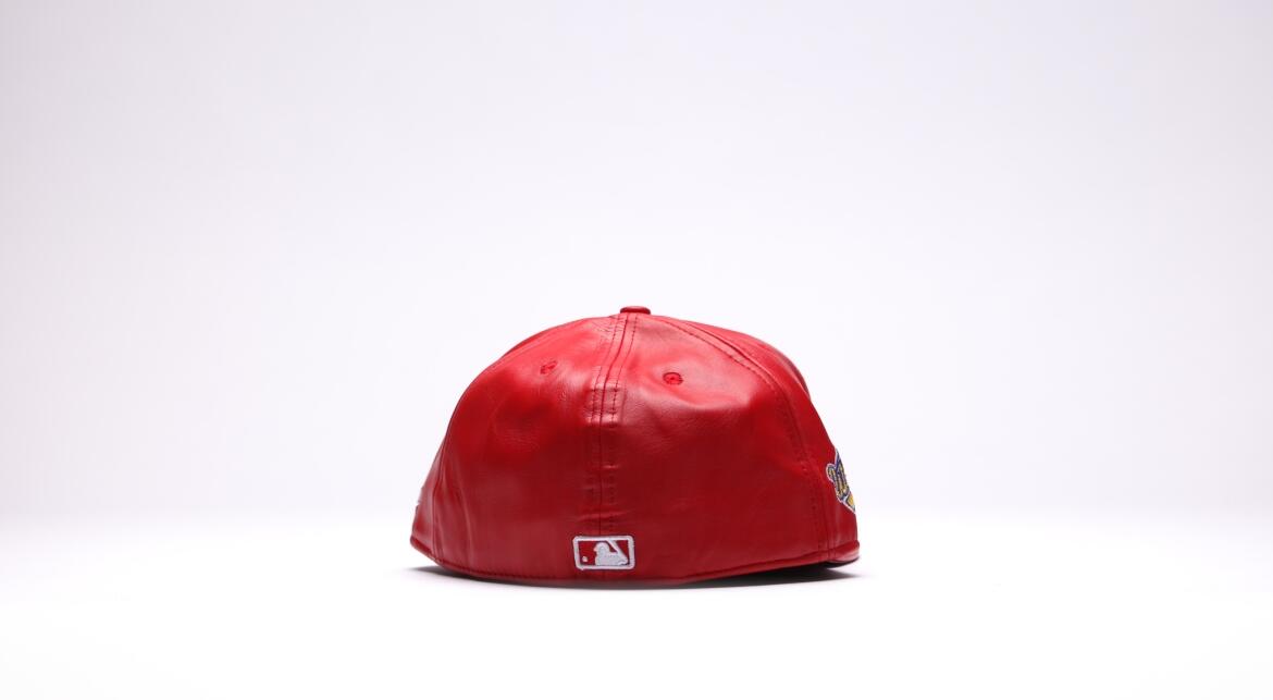new-era-x-spike-lee-new-york-